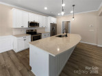 8212 Merryvale Ln Charlotte, NC 28214