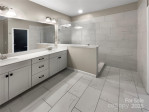 8212 Merryvale Ln Charlotte, NC 28214