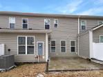 8212 Merryvale Ln Charlotte, NC 28214