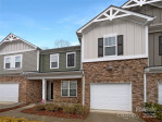 8212 Merryvale Ln Charlotte, NC 28214