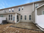 8212 Merryvale Ln Charlotte, NC 28214