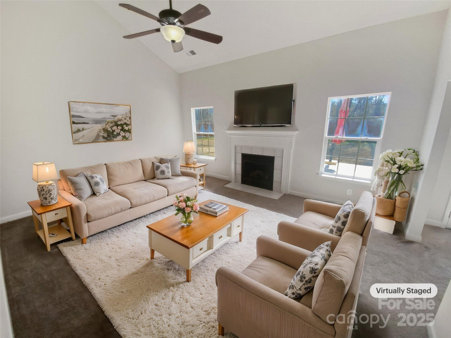 2115 Genesis Dr Monroe, NC 28110