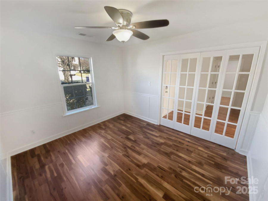 2115 Genesis Dr Monroe, NC 28110