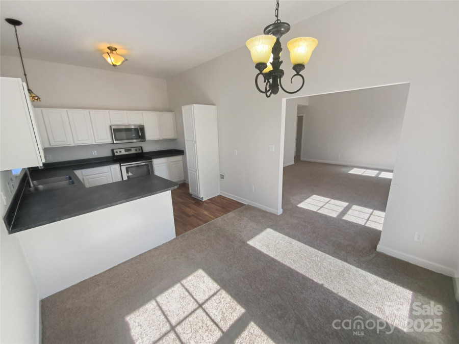 2115 Genesis Dr Monroe, NC 28110