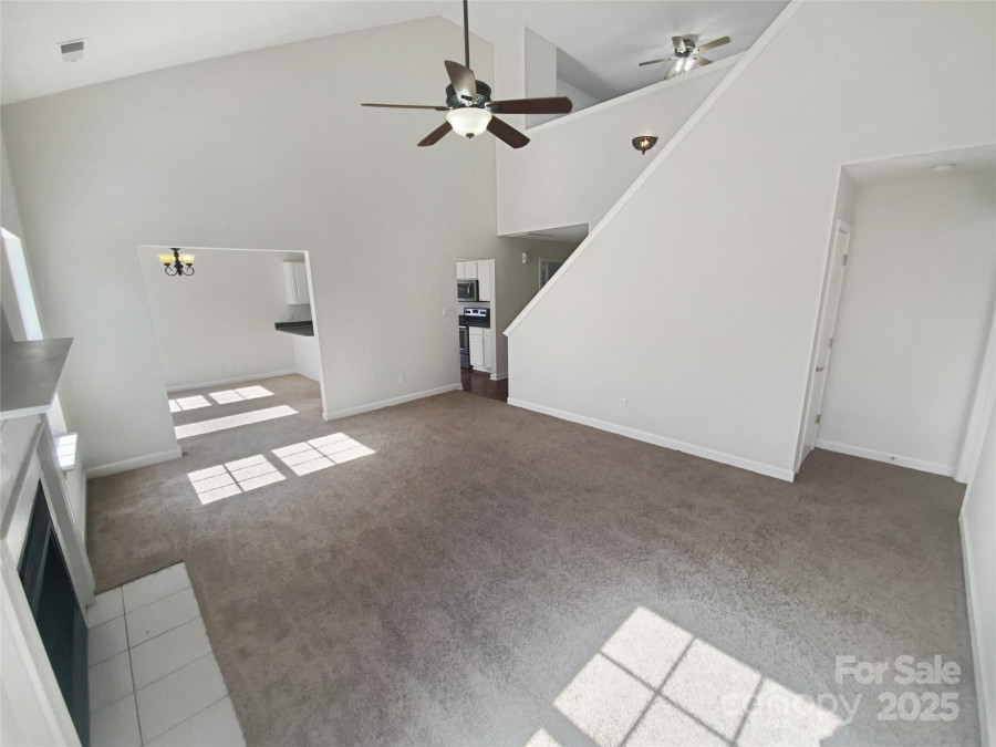 2115 Genesis Dr Monroe, NC 28110