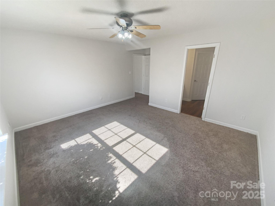 2115 Genesis Dr Monroe, NC 28110
