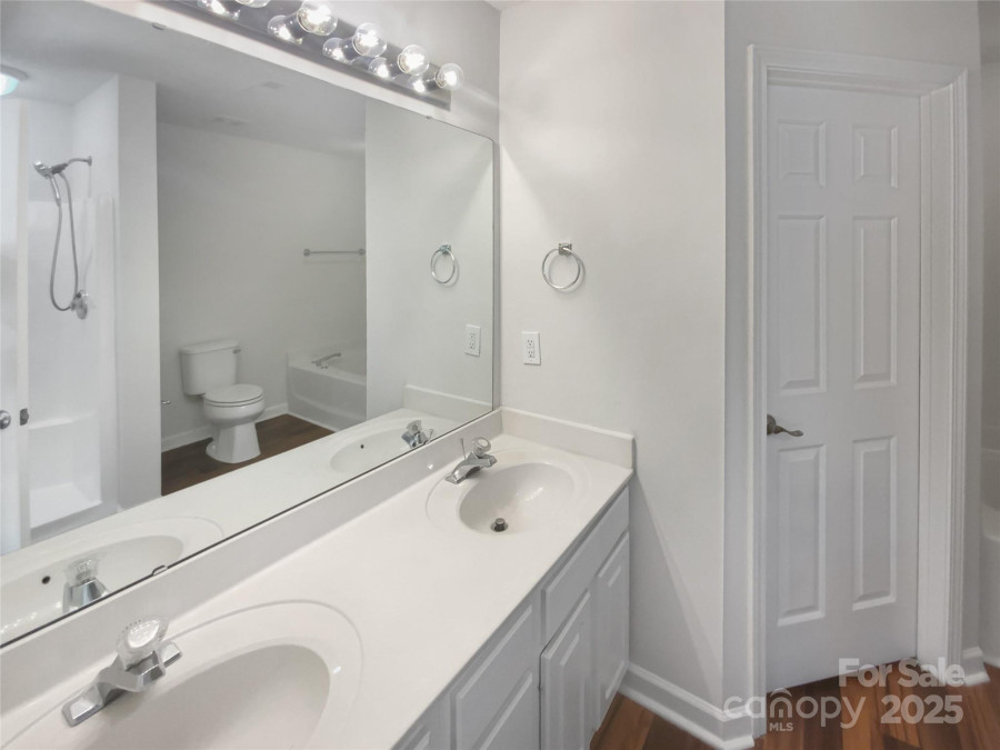 2115 Genesis Dr Monroe, NC 28110