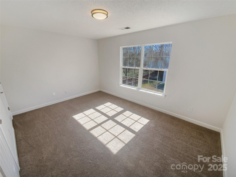 2115 Genesis Dr Monroe, NC 28110