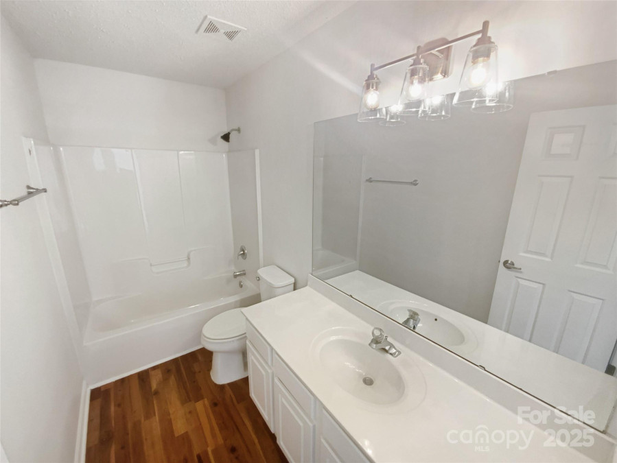 2115 Genesis Dr Monroe, NC 28110