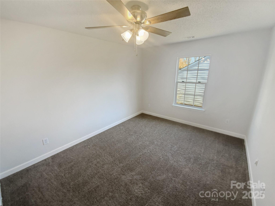 2115 Genesis Dr Monroe, NC 28110