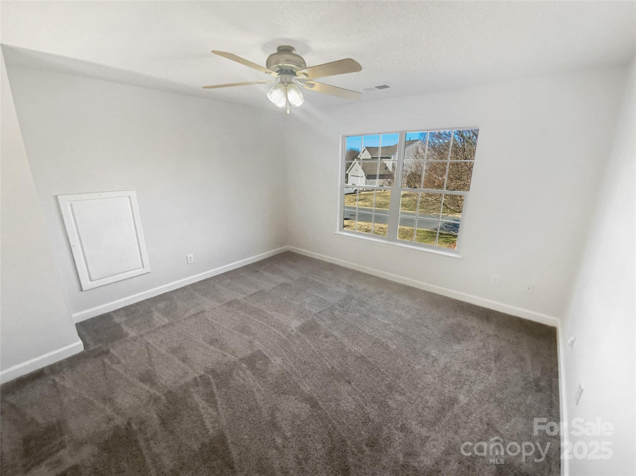 2115 Genesis Dr Monroe, NC 28110