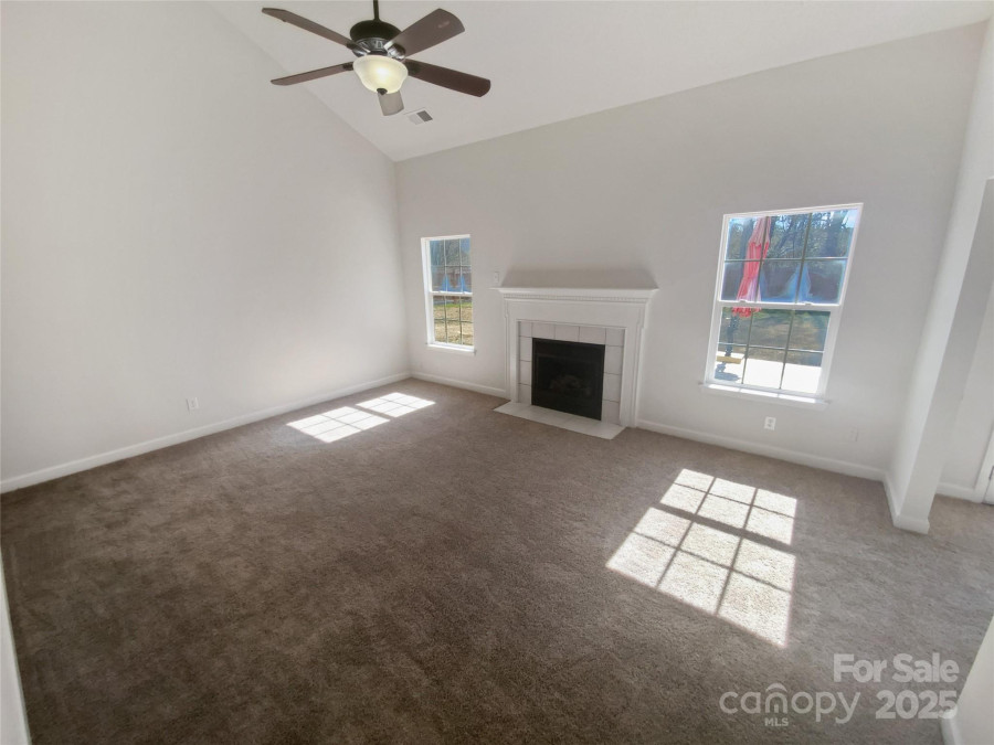 2115 Genesis Dr Monroe, NC 28110