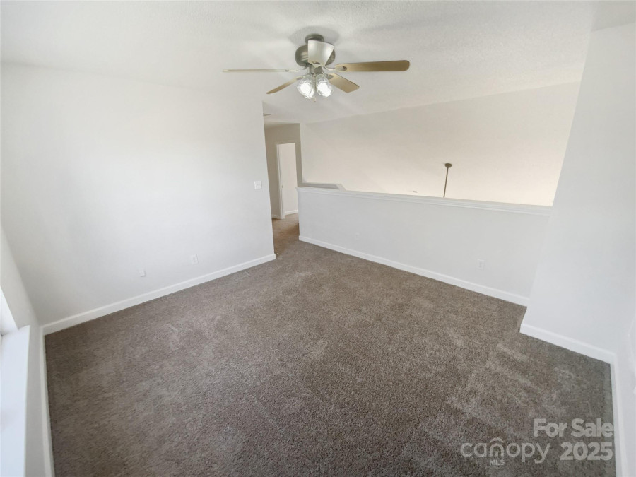 2115 Genesis Dr Monroe, NC 28110