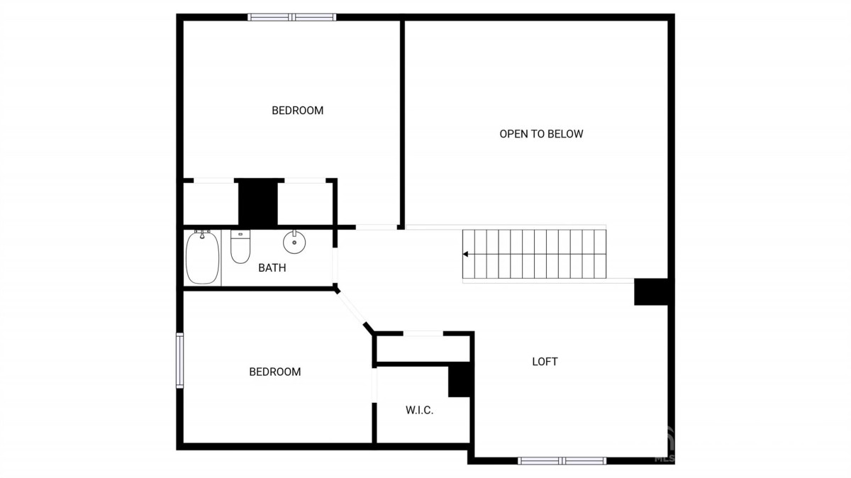 2115 Genesis Dr Monroe, NC 28110