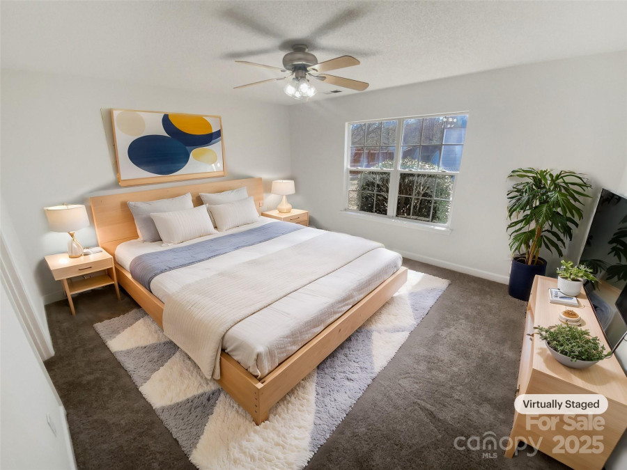 2115 Genesis Dr Monroe, NC 28110