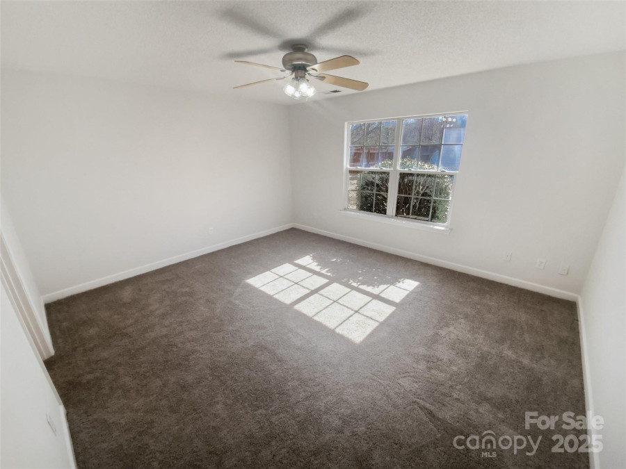 2115 Genesis Dr Monroe, NC 28110