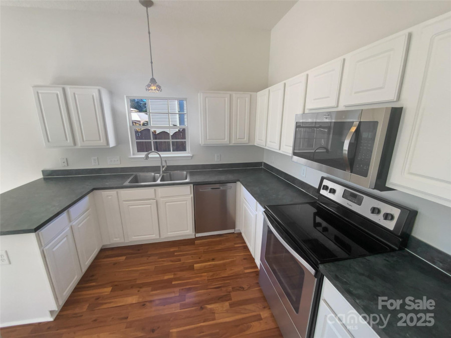 2115 Genesis Dr Monroe, NC 28110