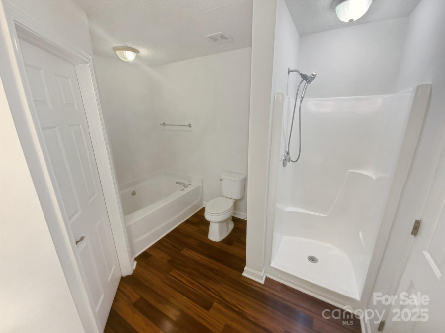 2115 Genesis Dr Monroe, NC 28110