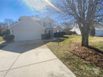2115 Genesis Dr Monroe, NC 28110