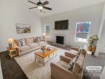 2115 Genesis Dr Monroe, NC 28110