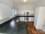 2115 Genesis Dr Monroe, NC 28110