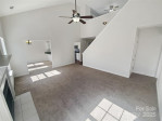 2115 Genesis Dr Monroe, NC 28110