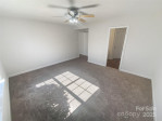 2115 Genesis Dr Monroe, NC 28110