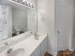 2115 Genesis Dr Monroe, NC 28110