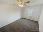 2115 Genesis Dr Monroe, NC 28110