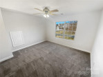 2115 Genesis Dr Monroe, NC 28110