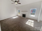 2115 Genesis Dr Monroe, NC 28110