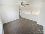 2115 Genesis Dr Monroe, NC 28110