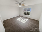 2115 Genesis Dr Monroe, NC 28110