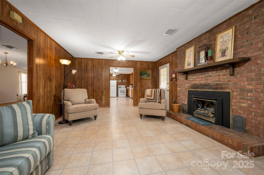 582 County Line Rd Rutherfordton, NC 28139