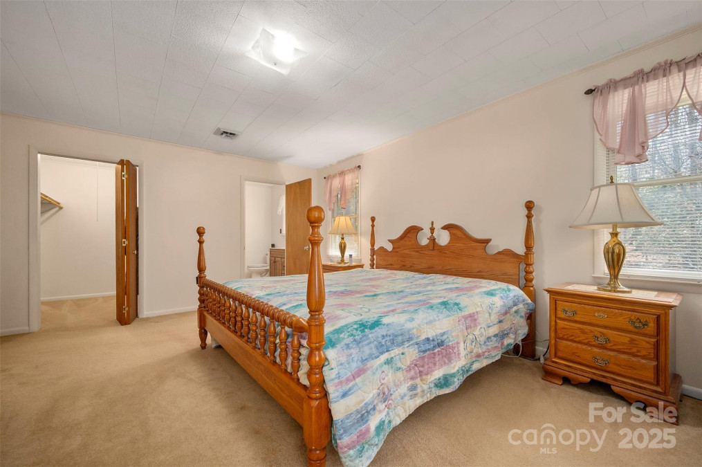 582 County Line Rd Rutherfordton, NC 28139
