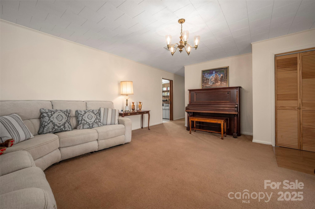 582 County Line Rd Rutherfordton, NC 28139