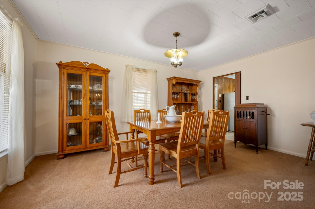 582 County Line Rd Rutherfordton, NC 28139