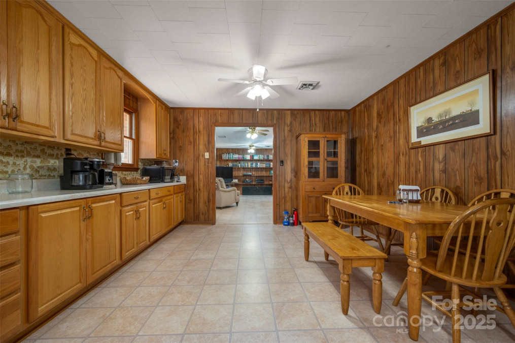 582 County Line Rd Rutherfordton, NC 28139
