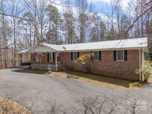 582 County Line Rd Rutherfordton, NC 28139
