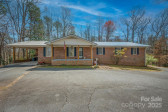 582 County Line Rd Rutherfordton, NC 28139