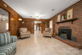 582 County Line Rd Rutherfordton, NC 28139
