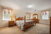 582 County Line Rd Rutherfordton, NC 28139