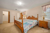 582 County Line Rd Rutherfordton, NC 28139
