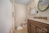 582 County Line Rd Rutherfordton, NC 28139