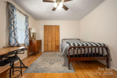 582 County Line Rd Rutherfordton, NC 28139