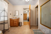 582 County Line Rd Rutherfordton, NC 28139