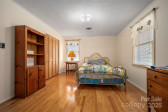 582 County Line Rd Rutherfordton, NC 28139