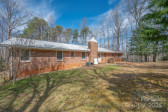 582 County Line Rd Rutherfordton, NC 28139