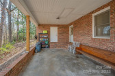 582 County Line Rd Rutherfordton, NC 28139