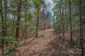 582 County Line Rd Rutherfordton, NC 28139